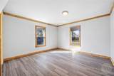 211 Woodland Avenue - Photo 9