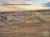 TBD Sunlight Circle - Photo 14