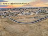 410 Sunlight Circle - Photo 9