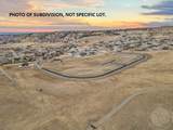 430 Sunlight Circle - Photo 10