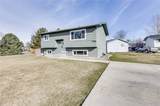 456 Blossom Place - Photo 1