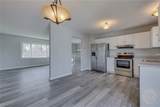 456 Blossom Place - Photo 10