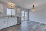 456 Blossom Place - Photo 12