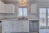 456 Blossom Place - Photo 14