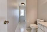 456 Blossom Place - Photo 16