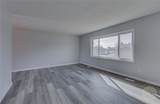 456 Blossom Place - Photo 2