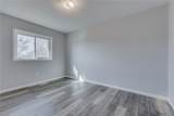 456 Blossom Place - Photo 20