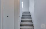 456 Blossom Place - Photo 27