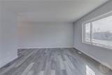 456 Blossom Place - Photo 3