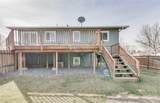 456 Blossom Place - Photo 30