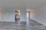 456 Blossom Place - Photo 4