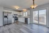 456 Blossom Place - Photo 7
