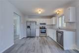 456 Blossom Place - Photo 9