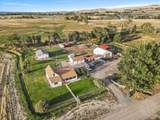 41 Teesdale Lane - Photo 3
