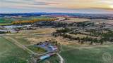 8631 Buffalo Creek Rd. - Photo 1