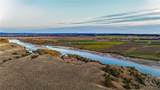 8631 Buffalo Creek Rd. - Photo 10