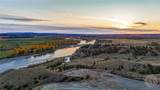 8631 Buffalo Creek Rd. - Photo 11