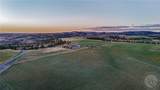 8631 Buffalo Creek Rd. - Photo 12