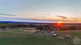 8631 Buffalo Creek Rd. - Photo 14