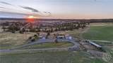 8631 Buffalo Creek Rd. - Photo 15