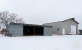8631 Buffalo Creek Rd. - Photo 18