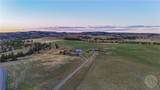 8631 Buffalo Creek Rd. - Photo 2