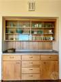 8631 Buffalo Creek Rd. - Photo 25