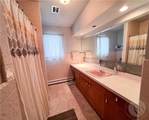 8631 Buffalo Creek Rd. - Photo 26