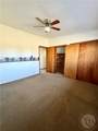 8631 Buffalo Creek Rd. - Photo 27