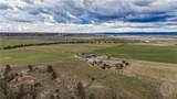 8631 Buffalo Creek Rd. - Photo 3