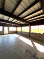 8631 Buffalo Creek Rd. - Photo 30