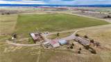 8631 Buffalo Creek Rd. - Photo 4
