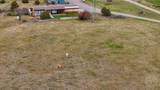 8631 Buffalo Creek Rd. - Photo 5