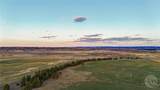 8631 Buffalo Creek Rd. - Photo 9