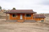 84 Snowflake Road - Photo 1