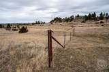 84 Snowflake Road - Photo 10