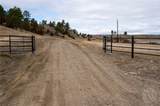 84 Snowflake Road - Photo 11