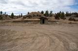 84 Snowflake Road - Photo 12