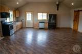 84 Snowflake Road - Photo 15