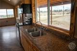 84 Snowflake Road - Photo 16