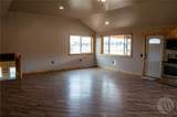 84 Snowflake Road - Photo 18