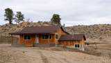 84 Snowflake Road - Photo 2