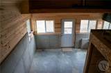 84 Snowflake Road - Photo 27