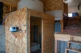 84 Snowflake Road - Photo 30