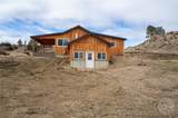 84 Snowflake Road - Photo 4