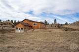 84 Snowflake Road - Photo 5