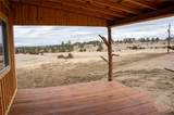 84 Snowflake Road - Photo 7