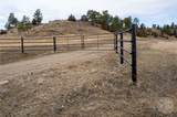 84 Snowflake Road - Photo 9