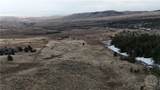 TBD Meeteetse Trail Road - Photo 1