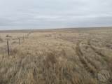 5293 Road 1074 - Photo 20